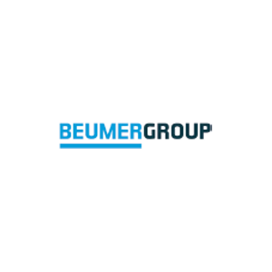 beumer group