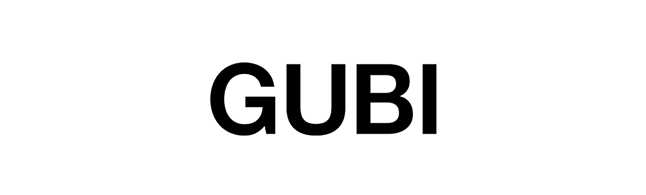 gubi.png