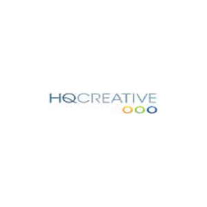 hqcreative