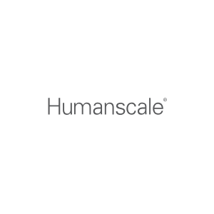 humanscale
