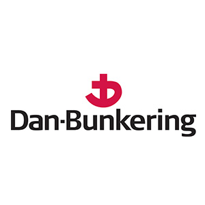 Dan Bunkering