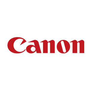 Canon
