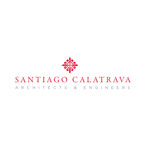 santiago calatrava