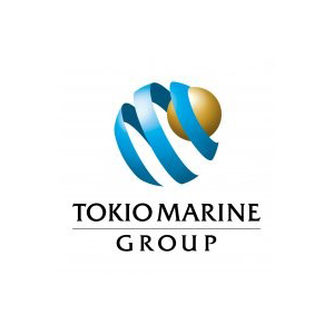 tokio marine group